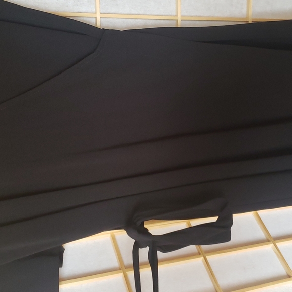 Vintage Bloomingdale's dress - Picture 4 of 11